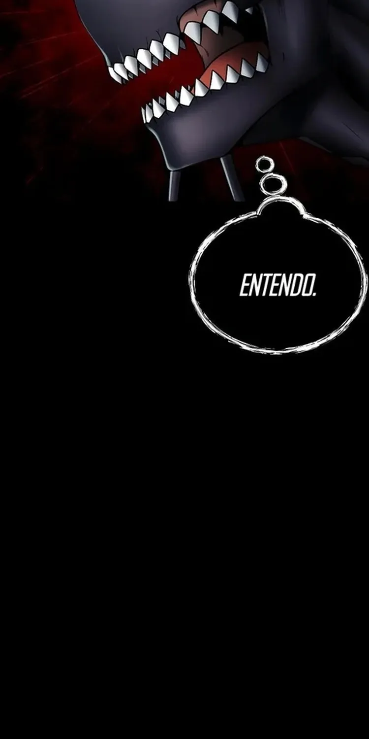 Read Me Tornei Um Monstro Espacial Evoluído Pt Manga Online