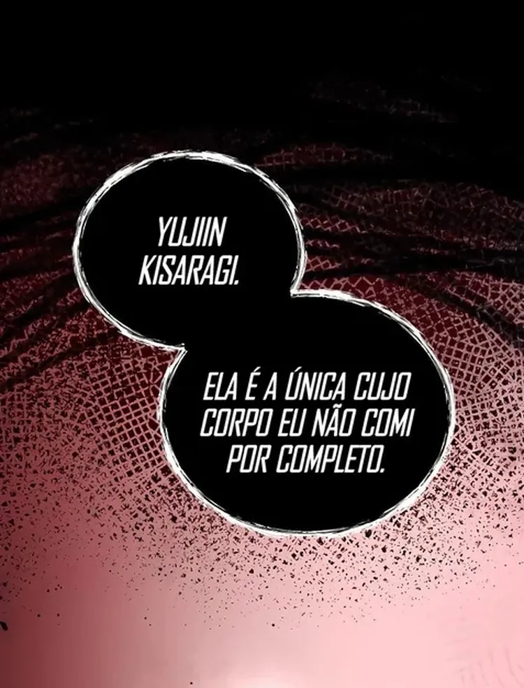 Read Me Tornei Um Monstro Espacial Evoluído Pt Manga Online