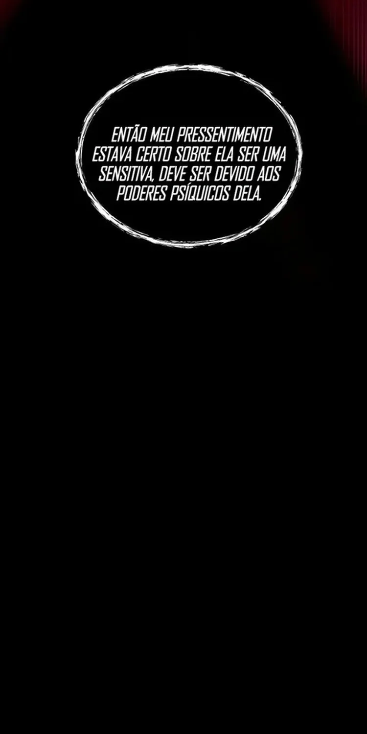 Read Me Tornei Um Monstro Espacial Evoluído Pt Manga Online