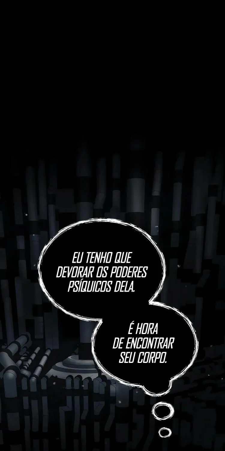 Read Me Tornei Um Monstro Espacial Evoluído Pt Manga Online