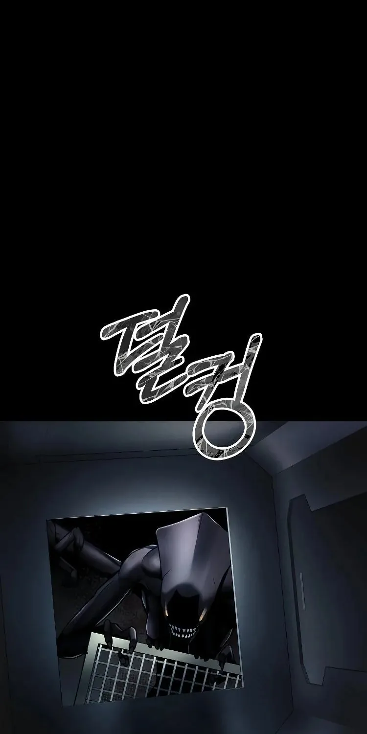 Read Me Tornei Um Monstro Espacial Evoluído Pt Manga Online