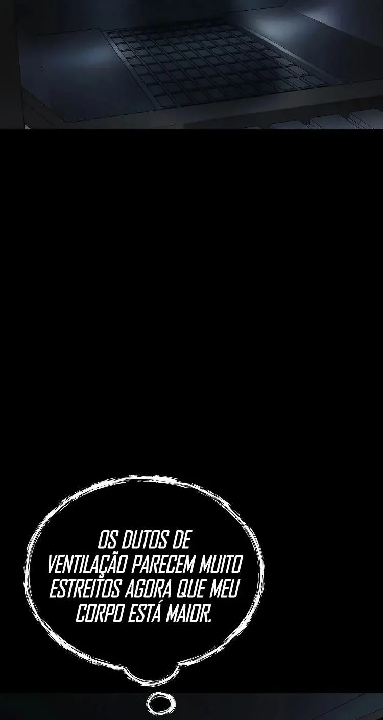 Read Me Tornei Um Monstro Espacial Evoluído Pt Manga Online