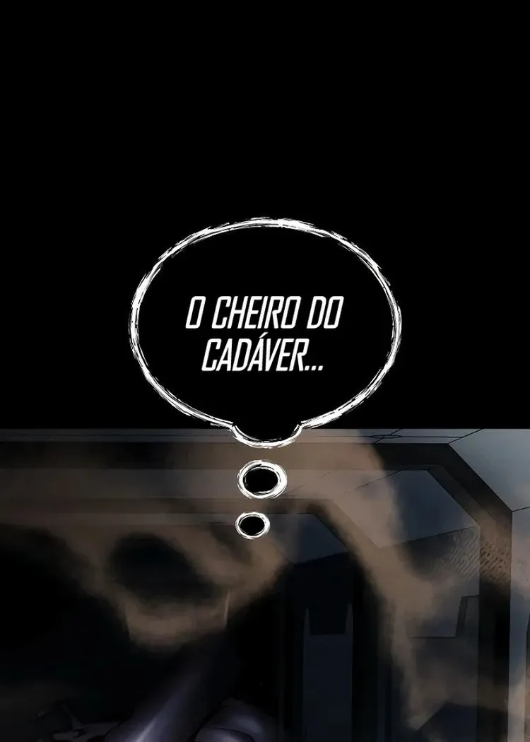 Read Me Tornei Um Monstro Espacial Evoluído Pt Manga Online