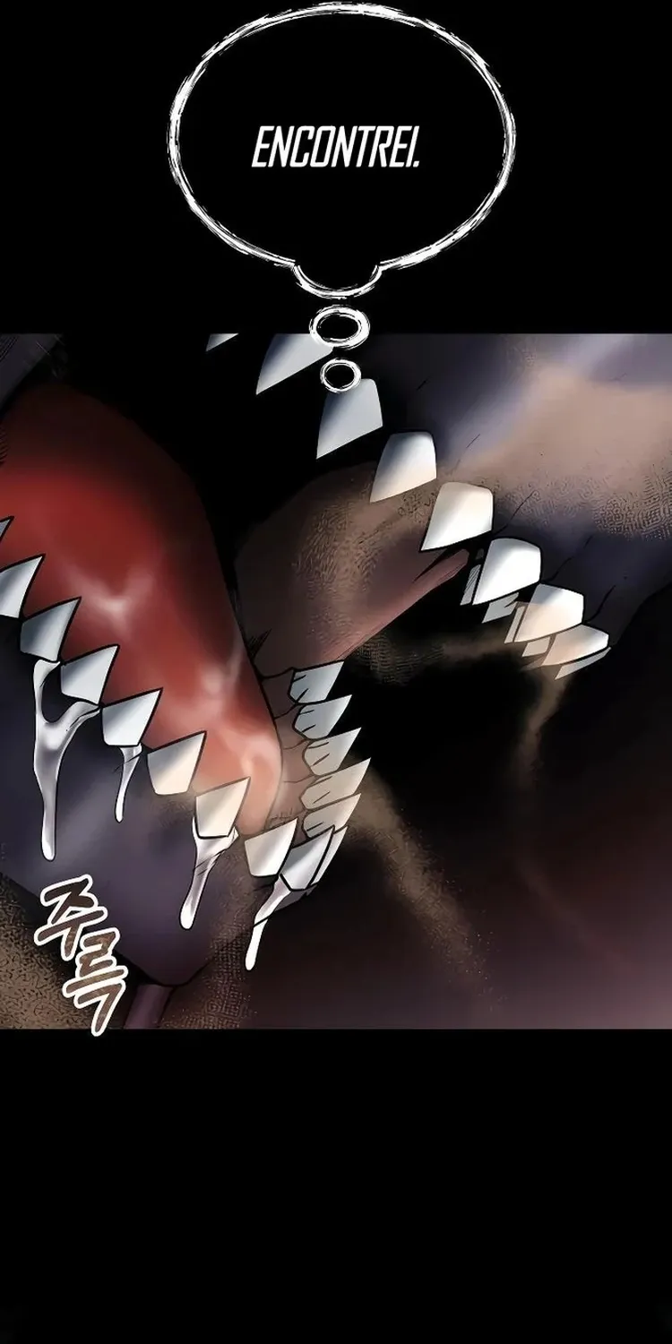 Read Me Tornei Um Monstro Espacial Evoluído Pt Manga Online