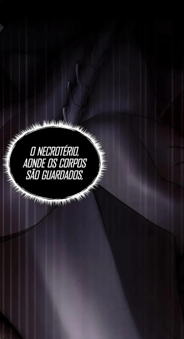 Read Me Tornei Um Monstro Espacial Evoluído Pt Manga Online