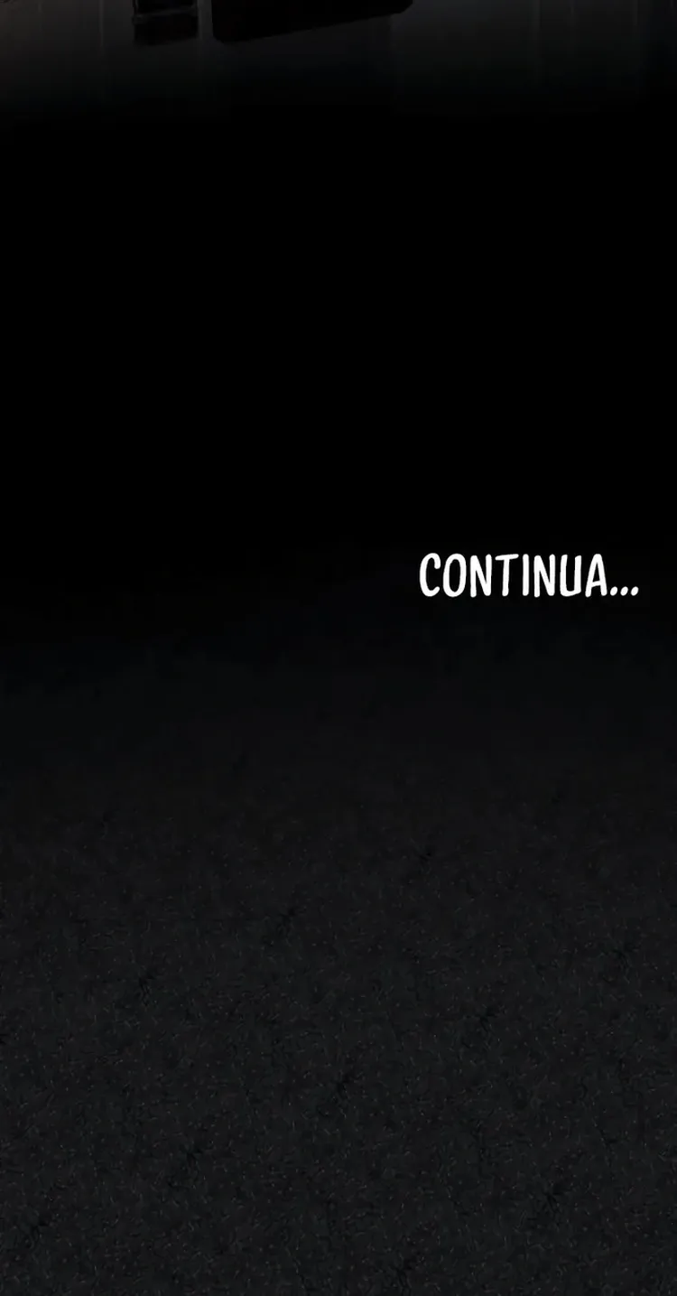 Read Me Tornei Um Monstro Espacial Evoluído Pt Manga Online