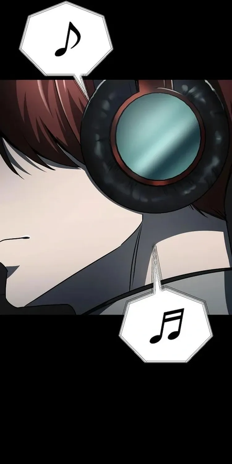 Read Me Tornei Um Monstro Espacial Evoluído Pt Manga Online
