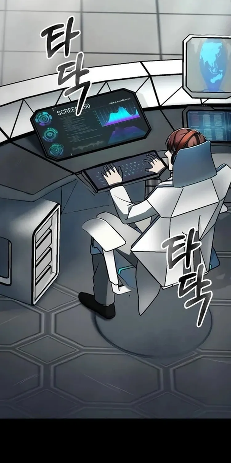 Read Me Tornei Um Monstro Espacial Evoluído Pt Manga Online