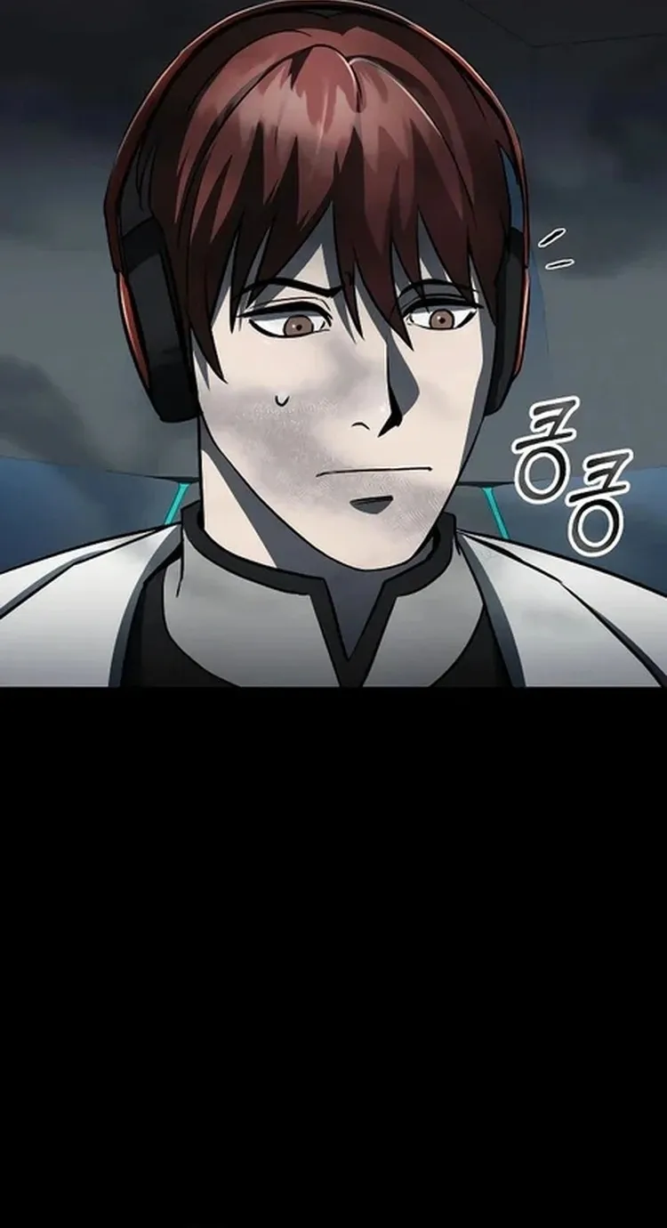 Read Me Tornei Um Monstro Espacial Evoluído Pt Manga Online
