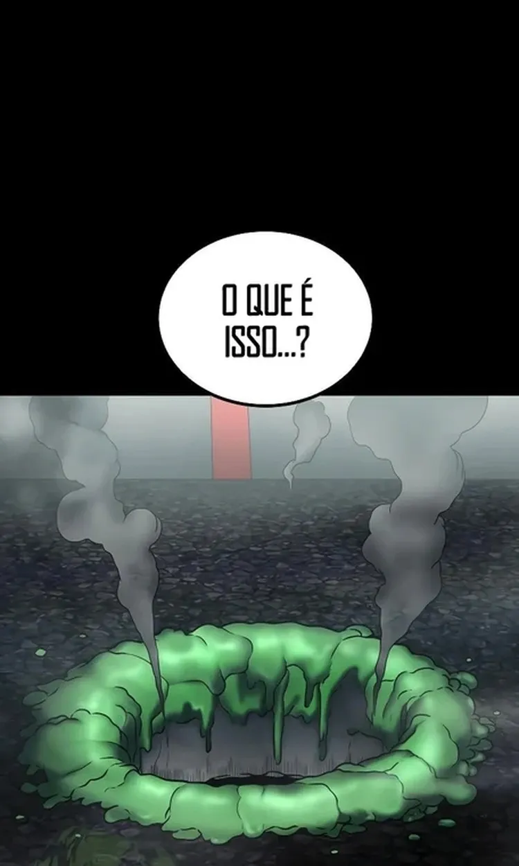 Read Me Tornei Um Monstro Espacial Evoluído Pt Manga Online