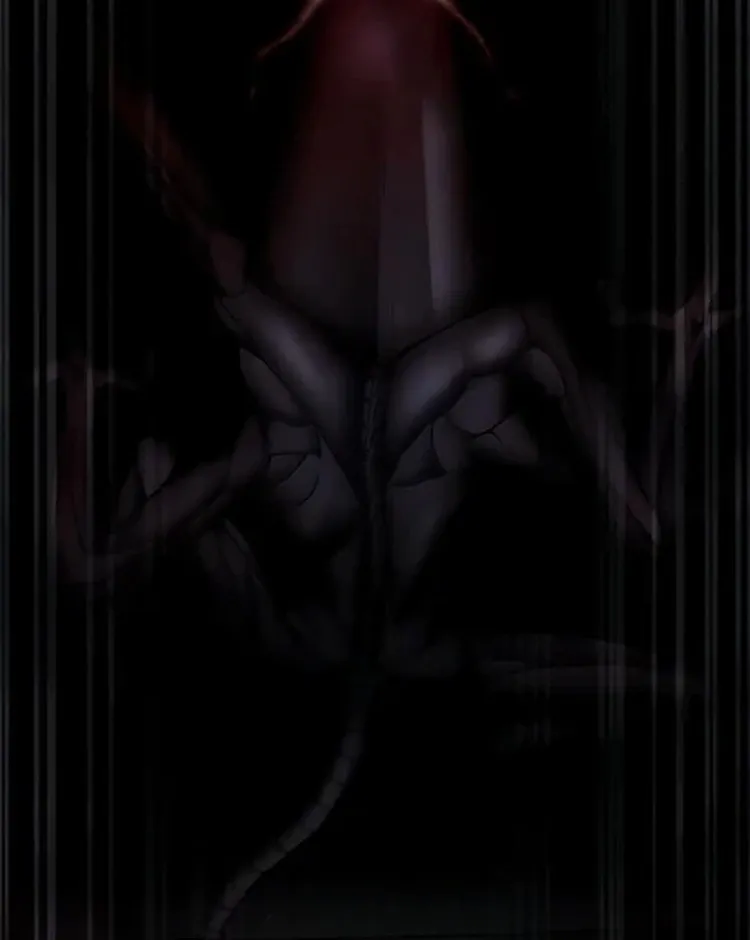 Read Me Tornei Um Monstro Espacial Evoluído Pt Manga Online