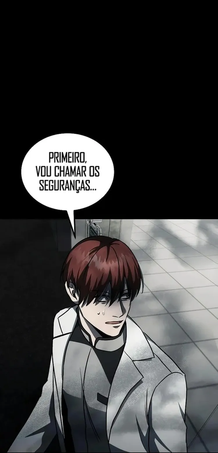 Read Me Tornei Um Monstro Espacial Evoluído Pt Manga Online