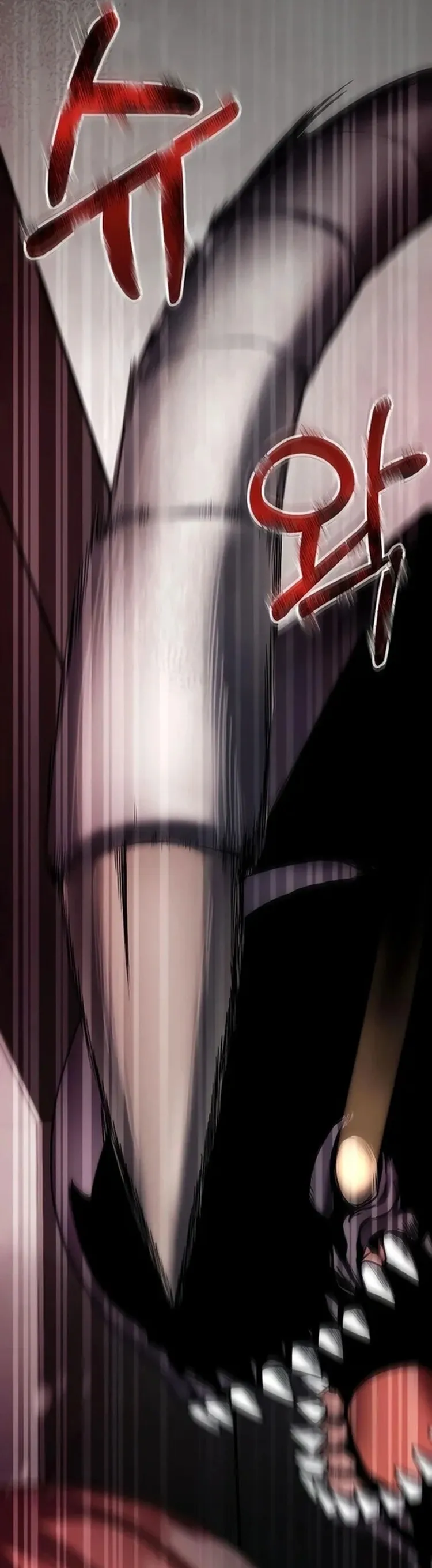 Read Me Tornei Um Monstro Espacial Evoluído Pt Manga Online