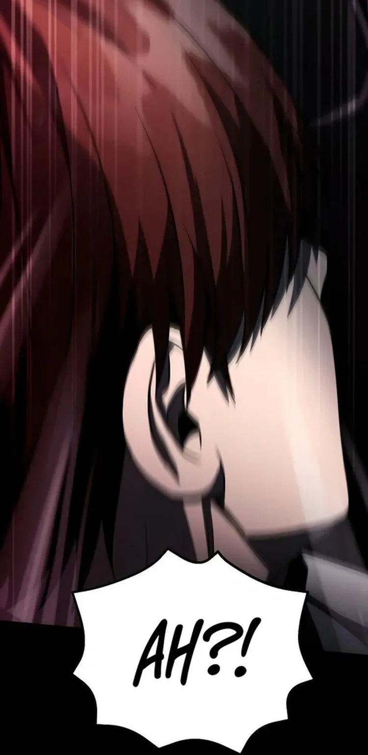 Read Me Tornei Um Monstro Espacial Evoluído Pt Manga Online