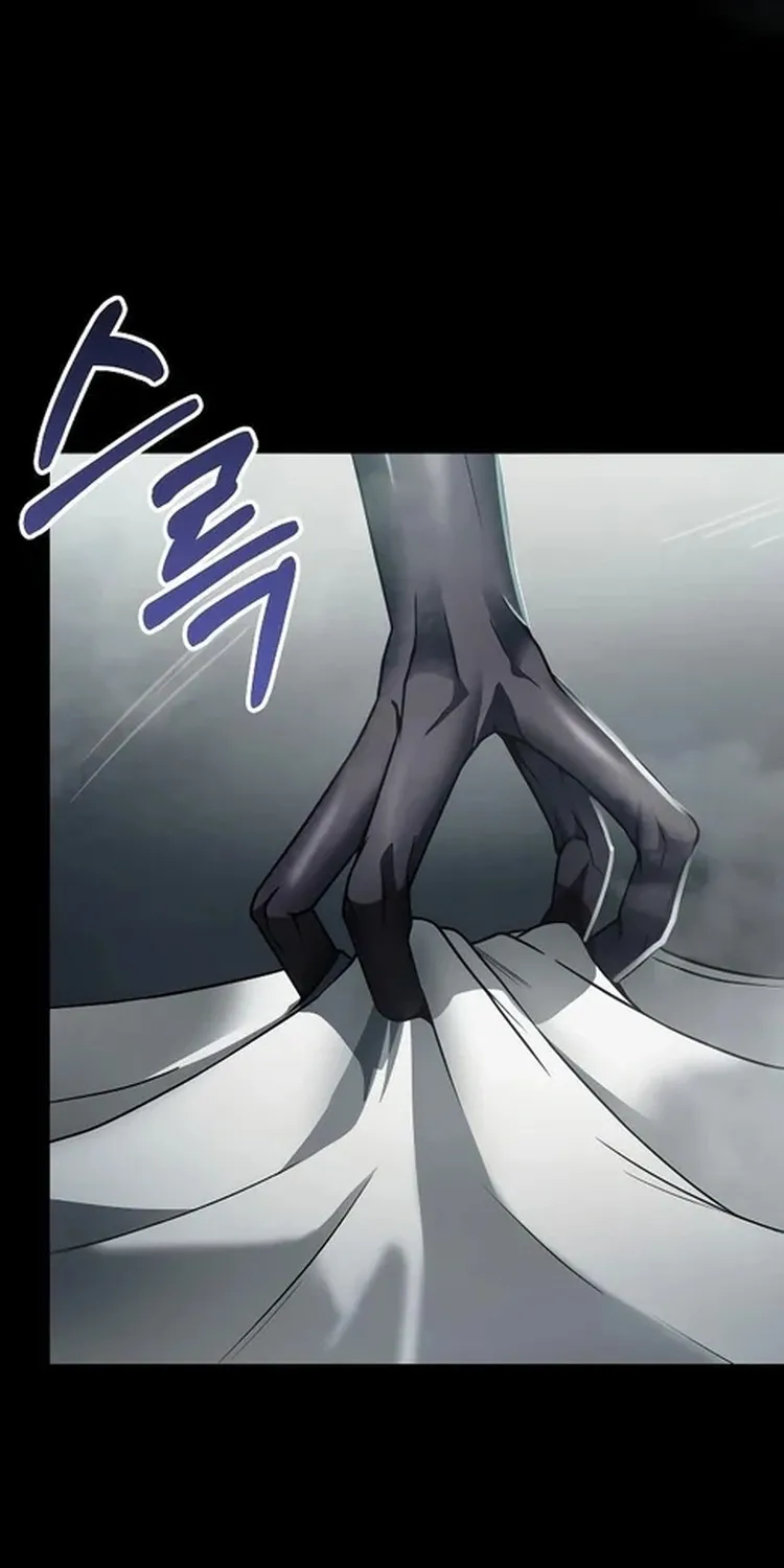 Read Me Tornei Um Monstro Espacial Evoluído Pt Manga Online