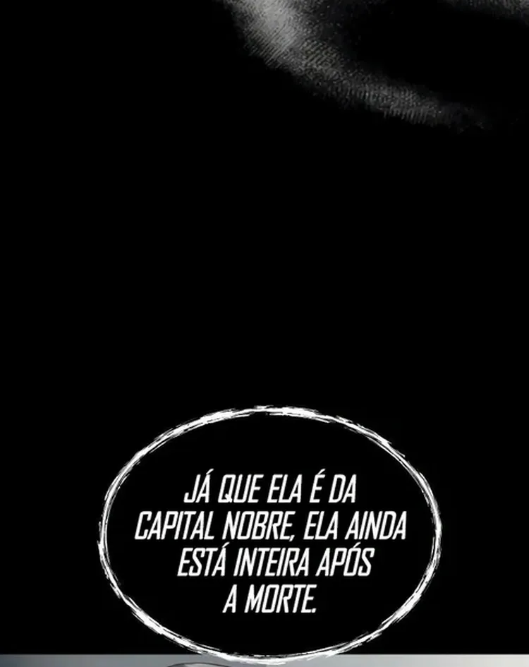 Read Me Tornei Um Monstro Espacial Evoluído Pt Manga Online