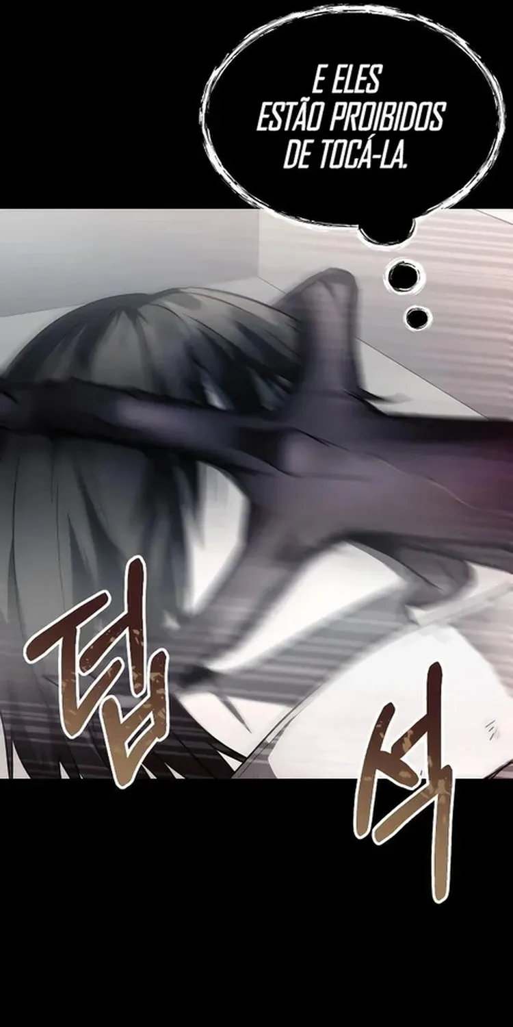 Read Me Tornei Um Monstro Espacial Evoluído Pt Manga Online