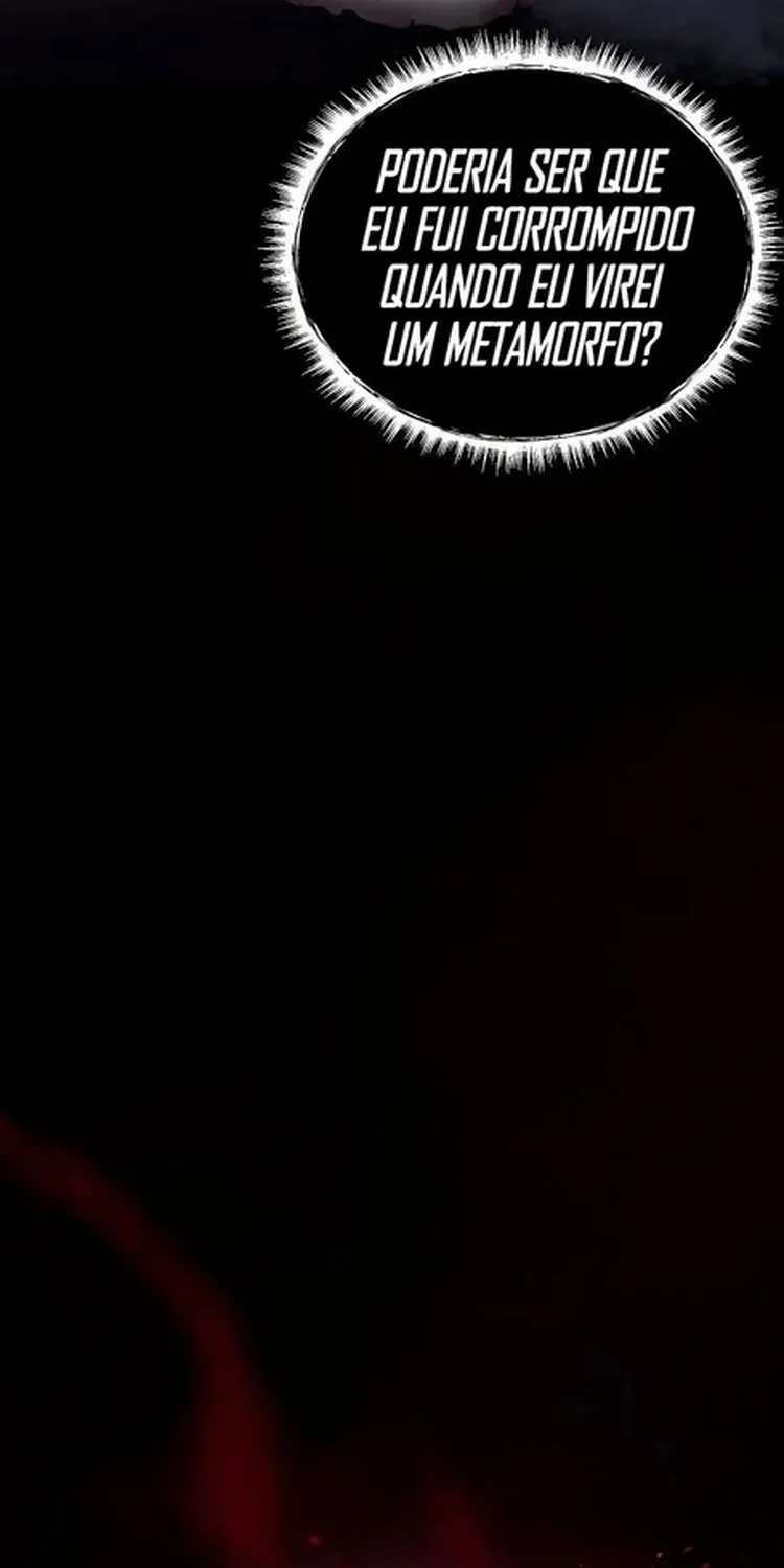 Read Me Tornei Um Monstro Espacial Evoluído Pt Manga Online