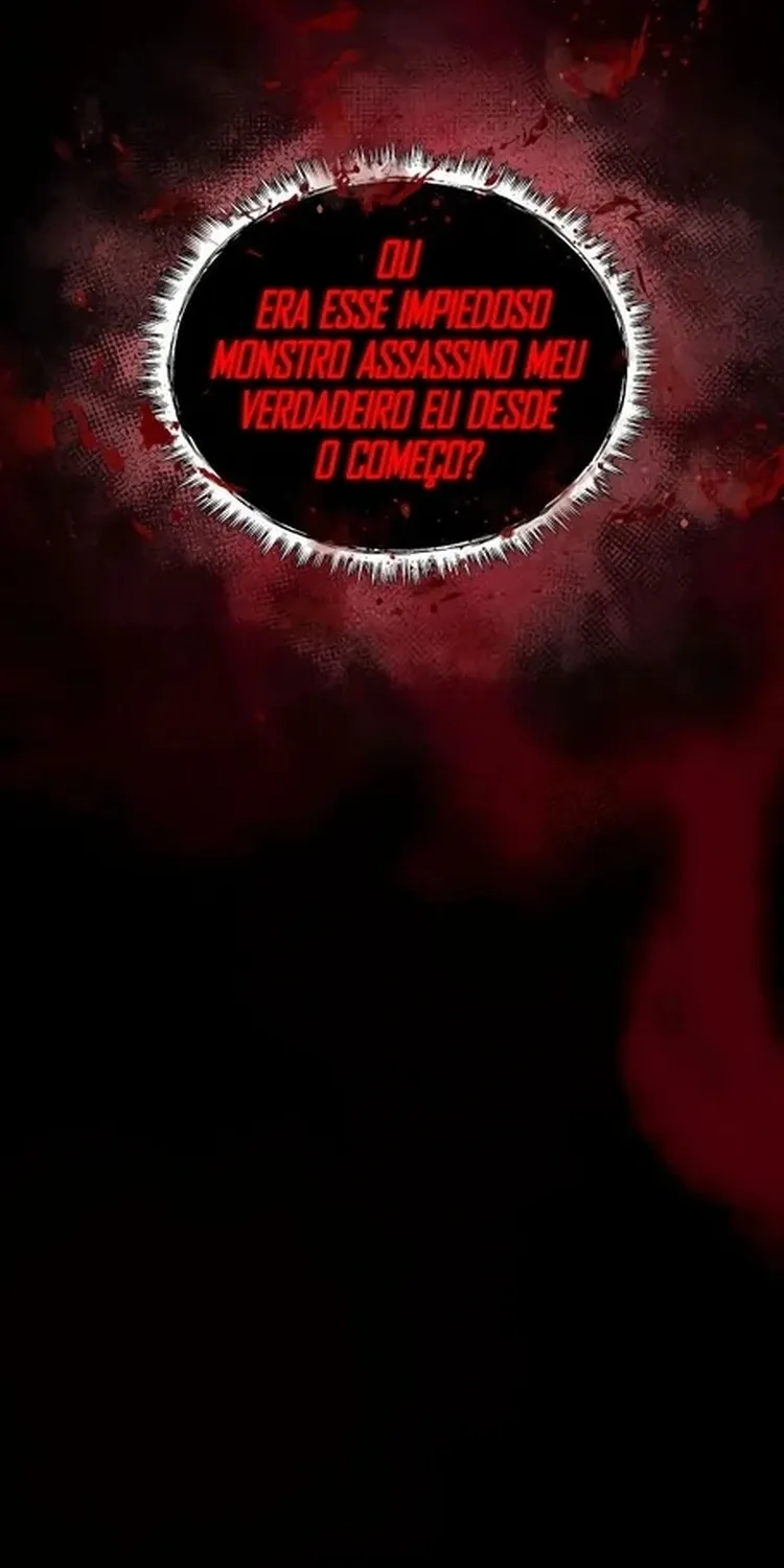 Read Me Tornei Um Monstro Espacial Evoluído Pt Manga Online