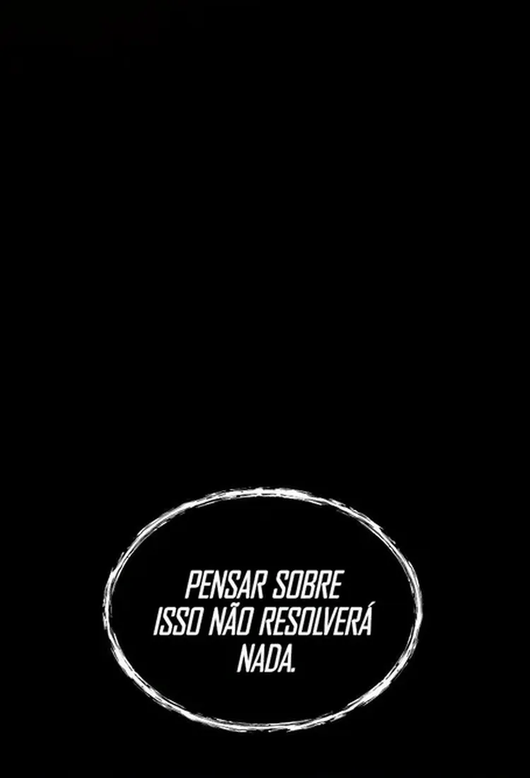 Read Me Tornei Um Monstro Espacial Evoluído Pt Manga Online