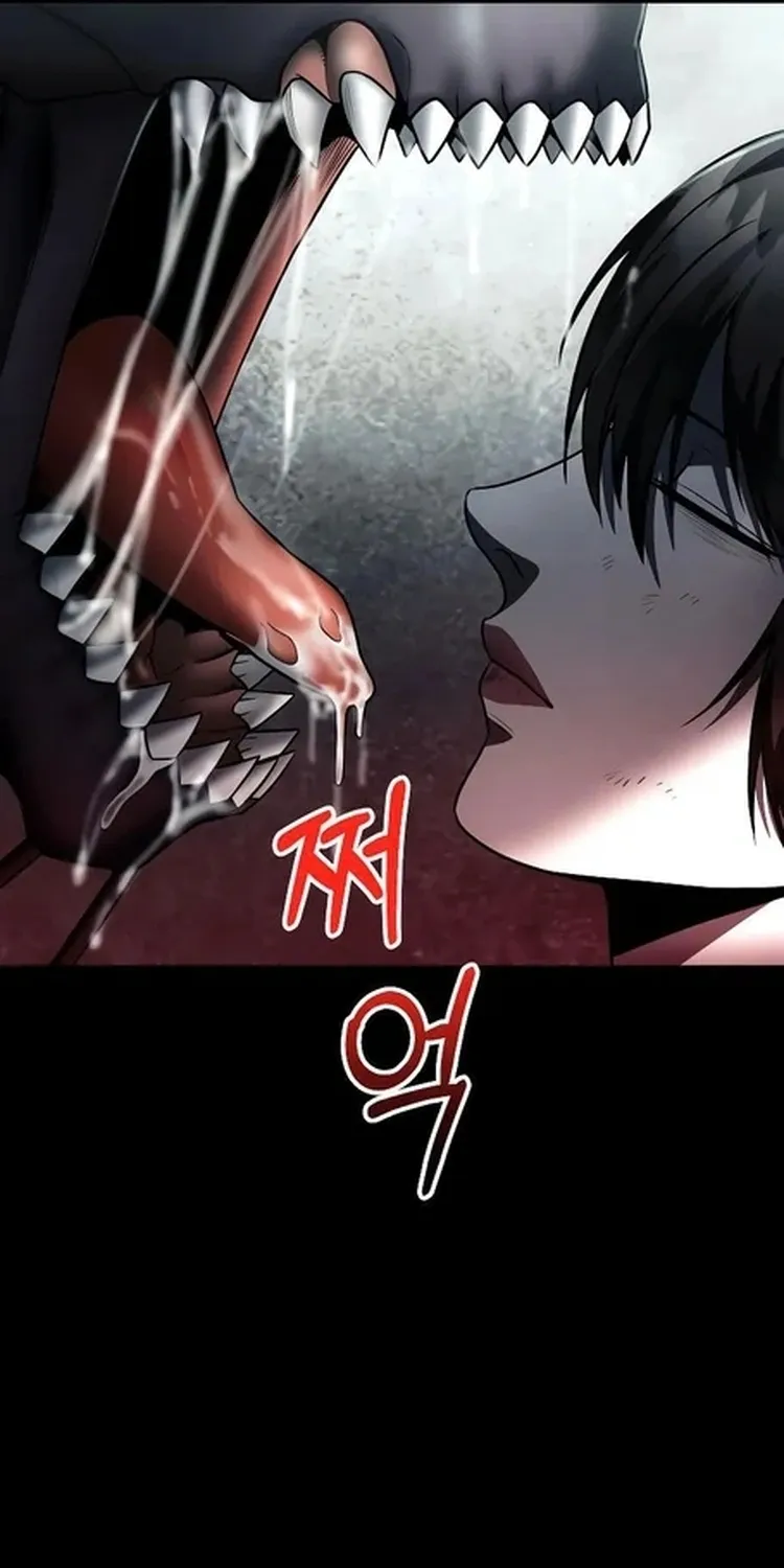 Read Me Tornei Um Monstro Espacial Evoluído Pt Manga Online