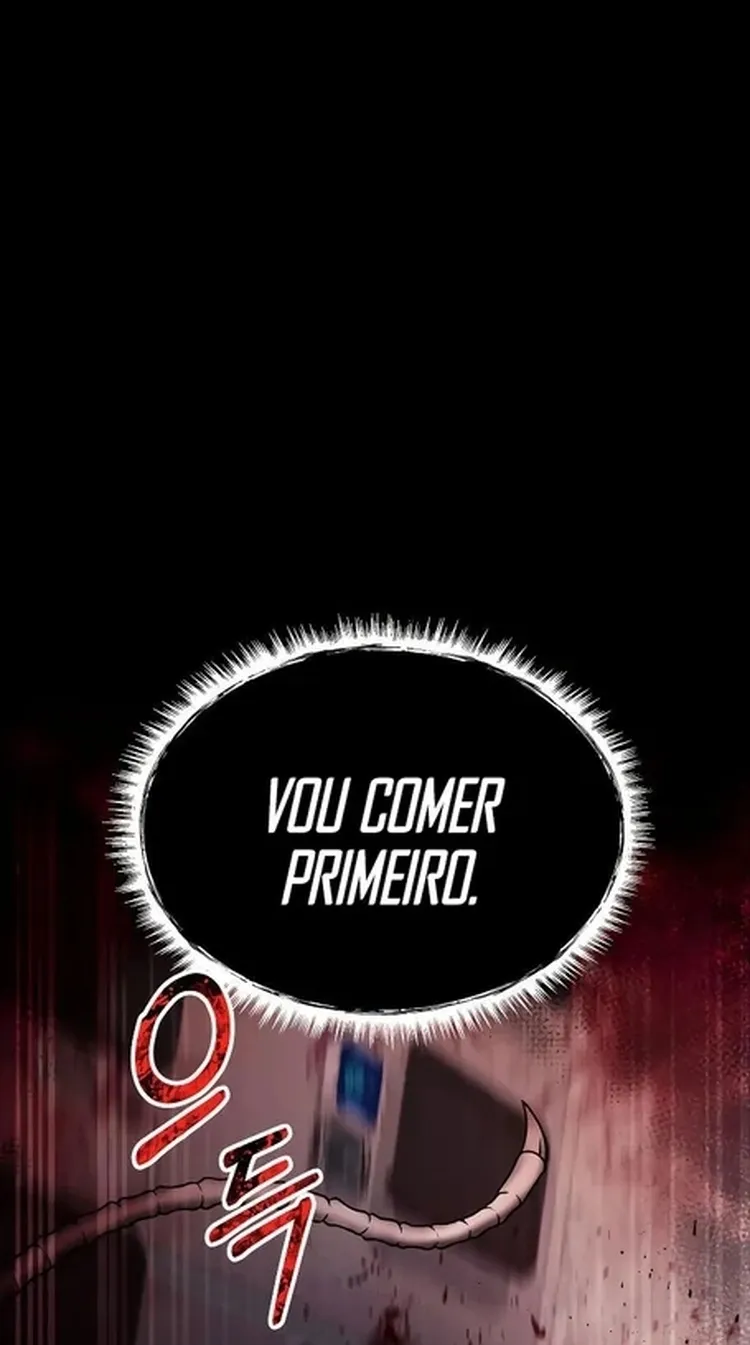 Read Me Tornei Um Monstro Espacial Evoluído Pt Manga Online