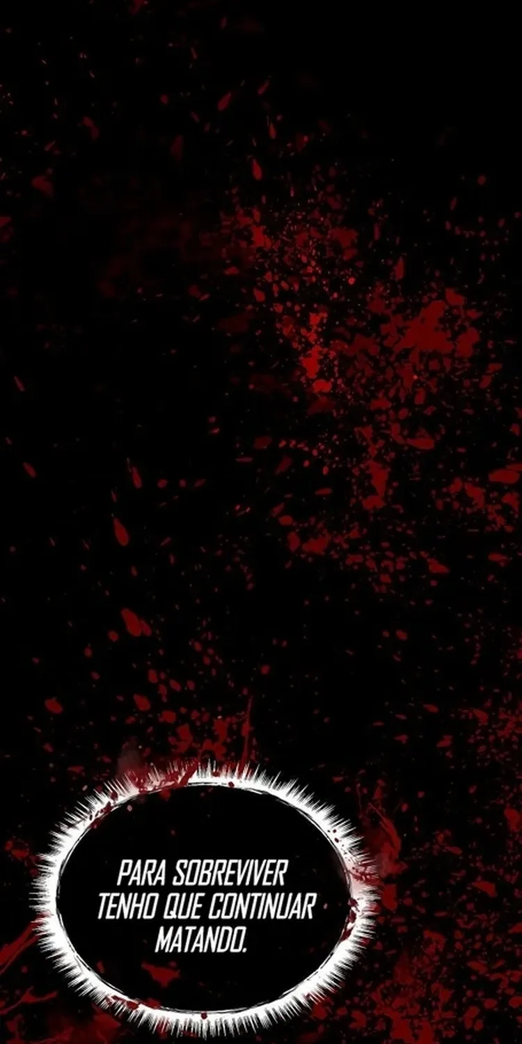 Read Me Tornei Um Monstro Espacial Evoluído Pt Manga Online