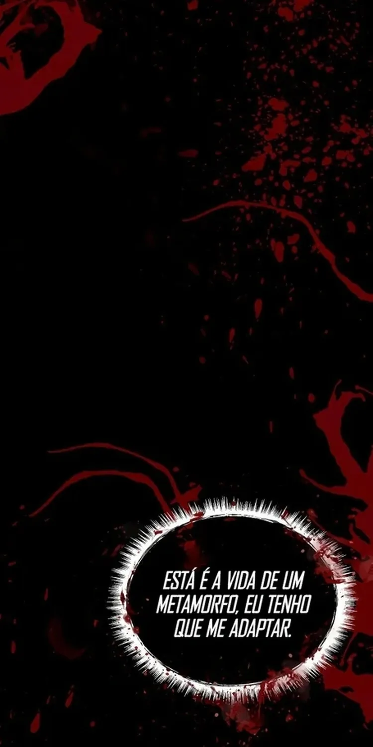 Read Me Tornei Um Monstro Espacial Evoluído Pt Manga Online