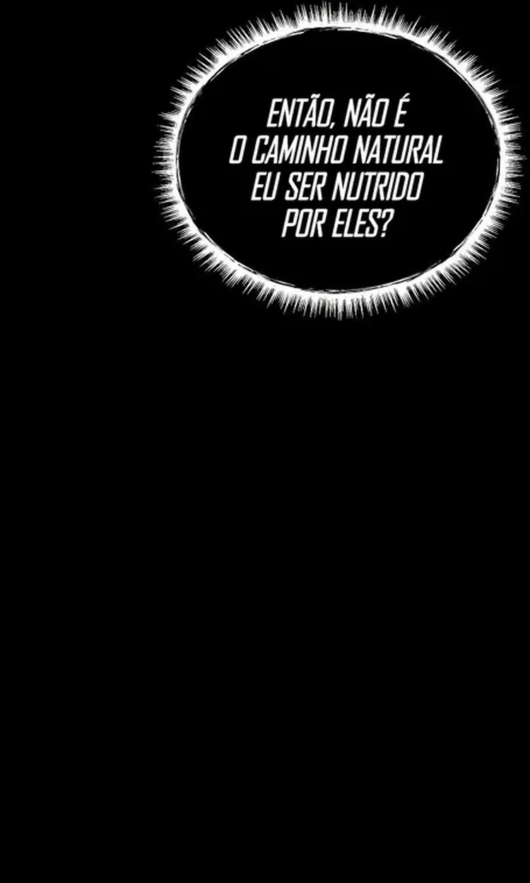 Read Me Tornei Um Monstro Espacial Evoluído Pt Manga Online