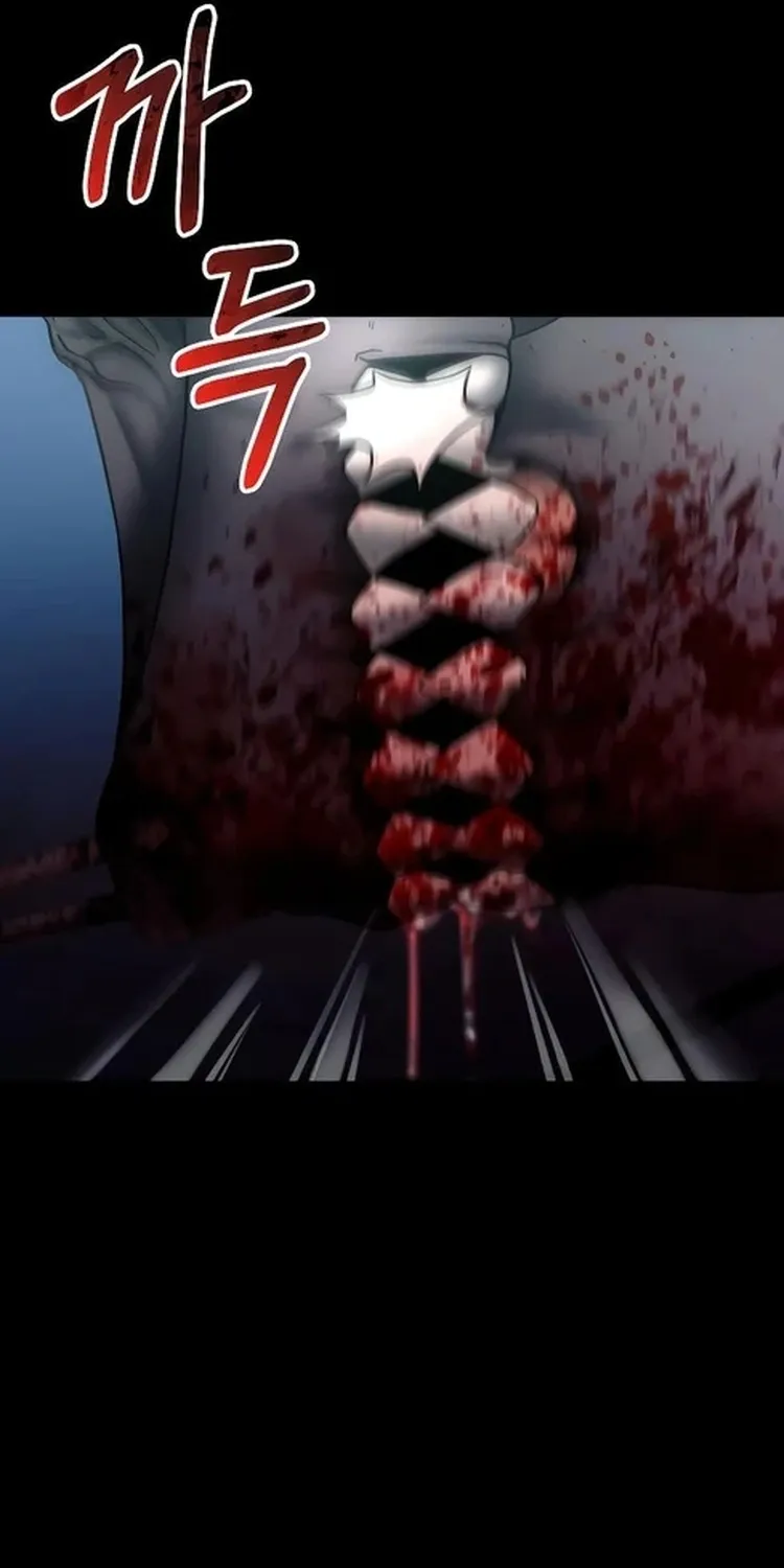 Read Me Tornei Um Monstro Espacial Evoluído Pt Manga Online