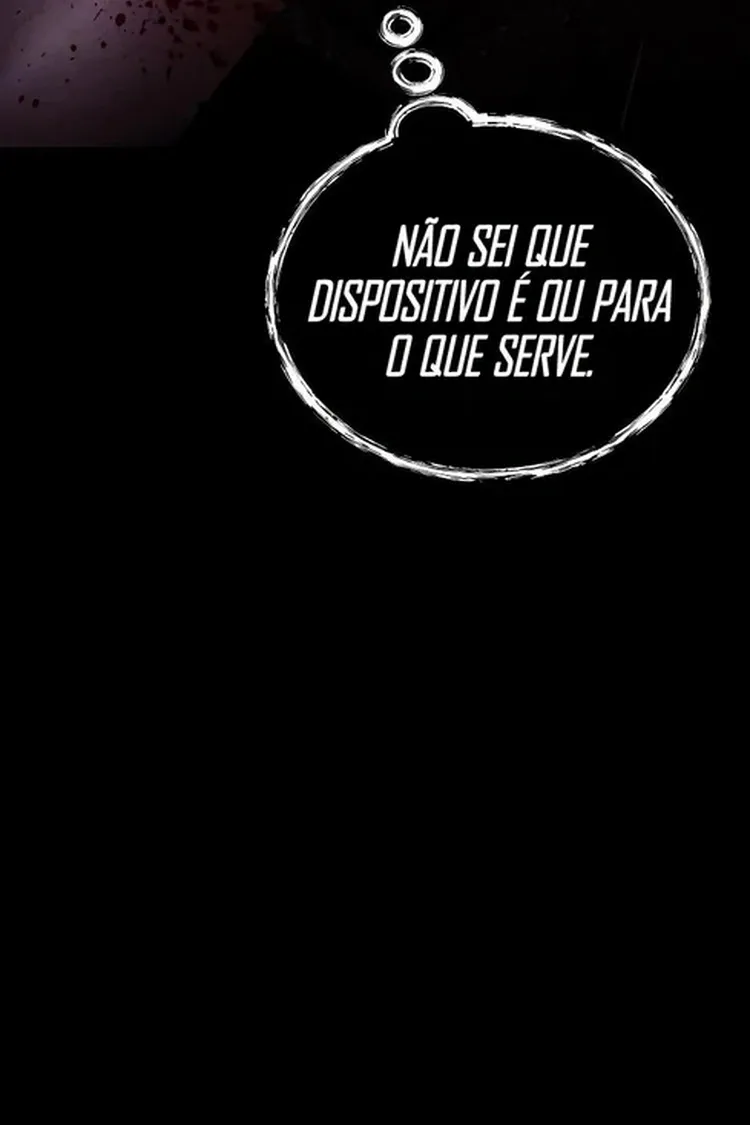 Read Me Tornei Um Monstro Espacial Evoluído Pt Manga Online