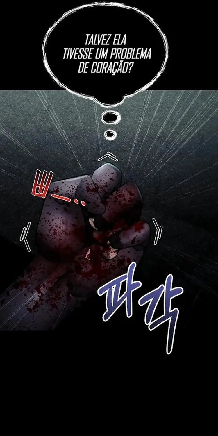 Read Me Tornei Um Monstro Espacial Evoluído Pt Manga Online