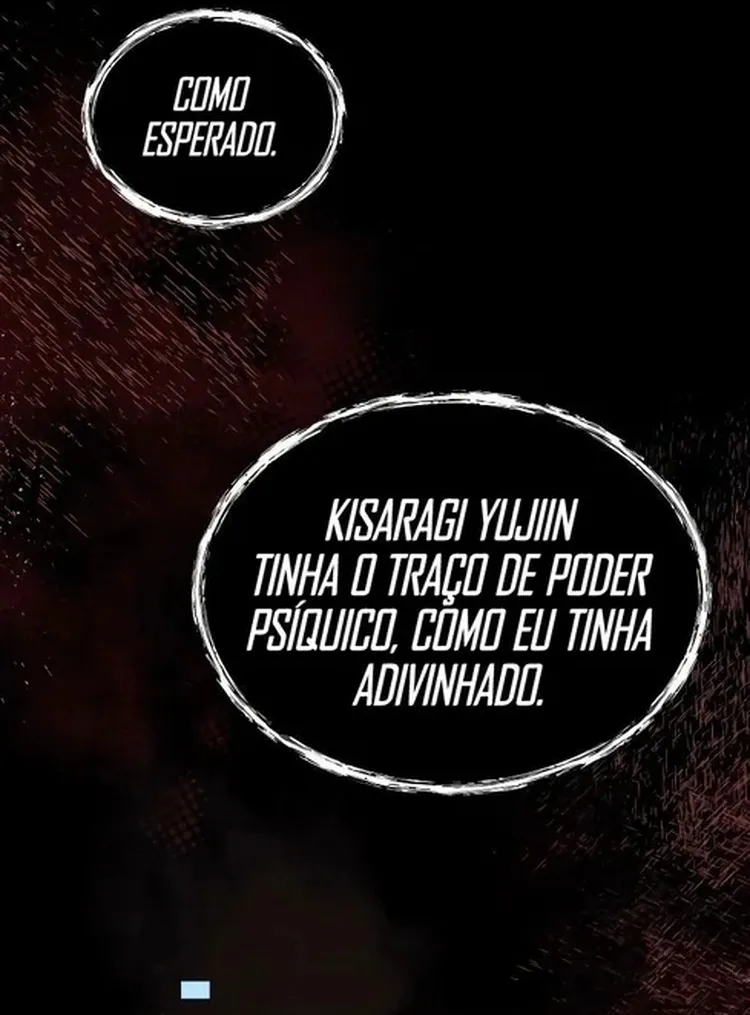 Read Me Tornei Um Monstro Espacial Evoluído Pt Manga Online