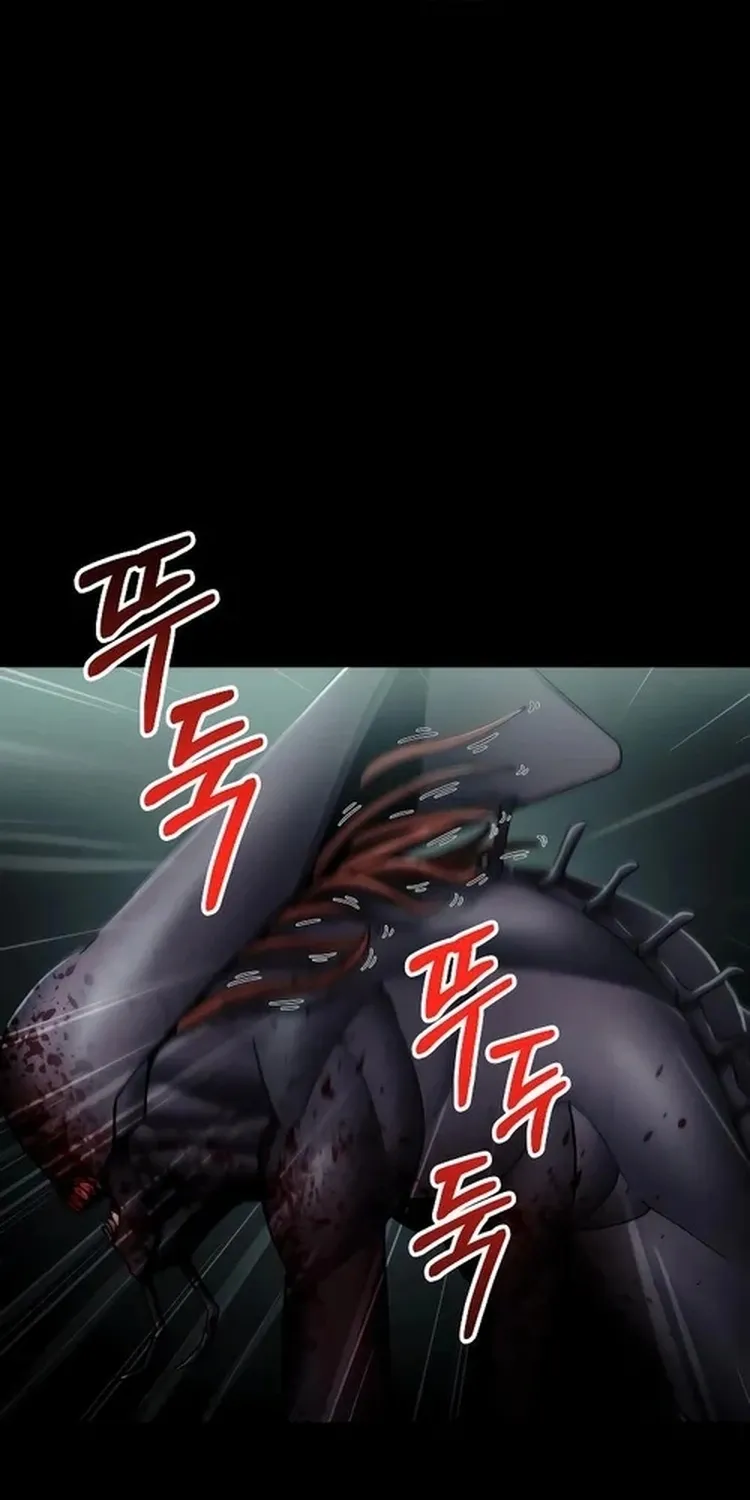 Read Me Tornei Um Monstro Espacial Evoluído Pt Manga Online