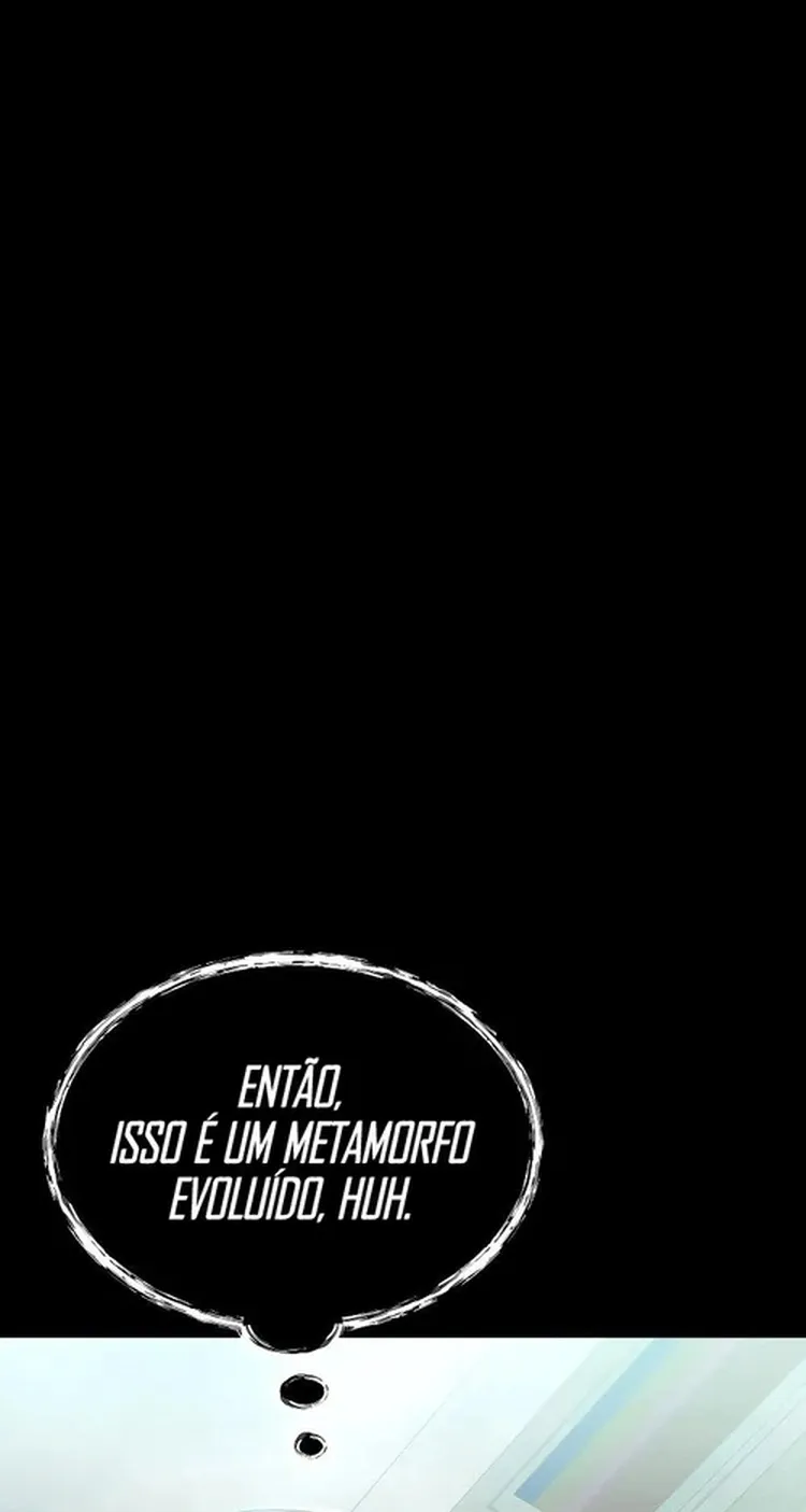 Read Me Tornei Um Monstro Espacial Evoluído Pt Manga Online