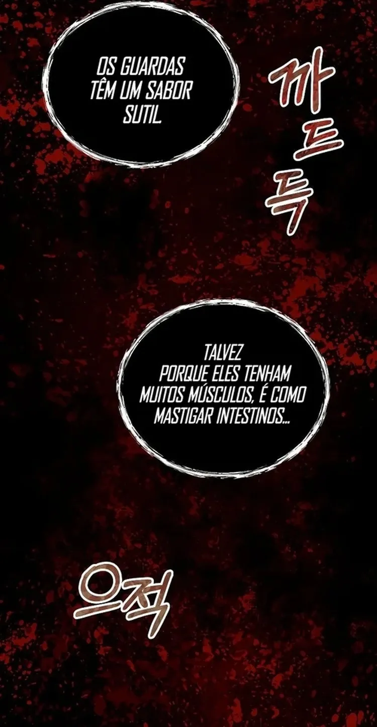Read Me Tornei Um Monstro Espacial Evoluído Pt Manga Online