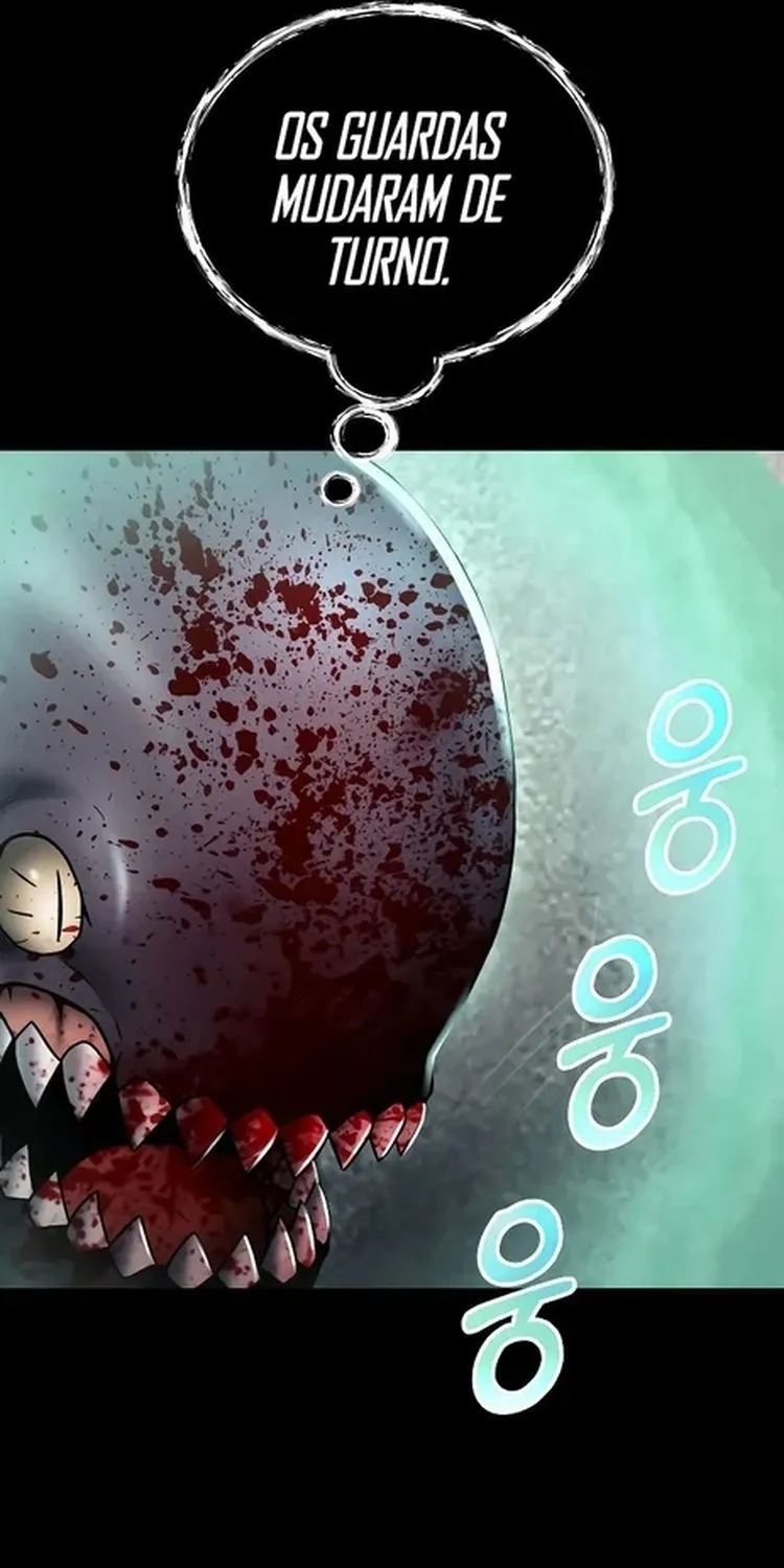 Read Me Tornei Um Monstro Espacial Evoluído Pt Manga Online
