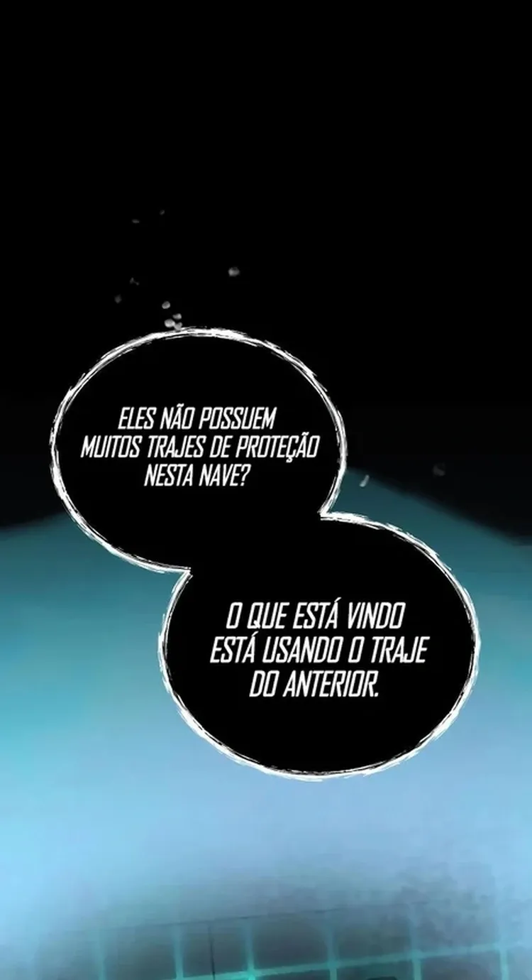 Read Me Tornei Um Monstro Espacial Evoluído Pt Manga Online