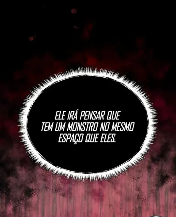 Read Me Tornei Um Monstro Espacial Evoluído Pt Manga Online