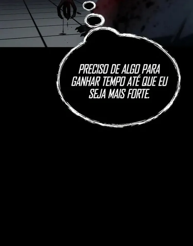 Read Me Tornei Um Monstro Espacial Evoluído Pt Manga Online