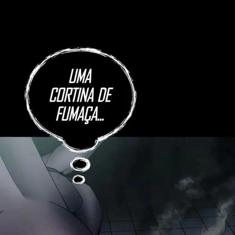 Read Me Tornei Um Monstro Espacial Evoluído Pt Manga Online