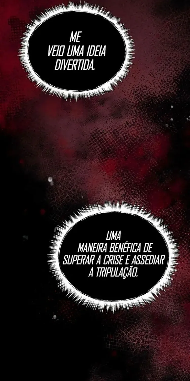 Read Me Tornei Um Monstro Espacial Evoluído Pt Manga Online