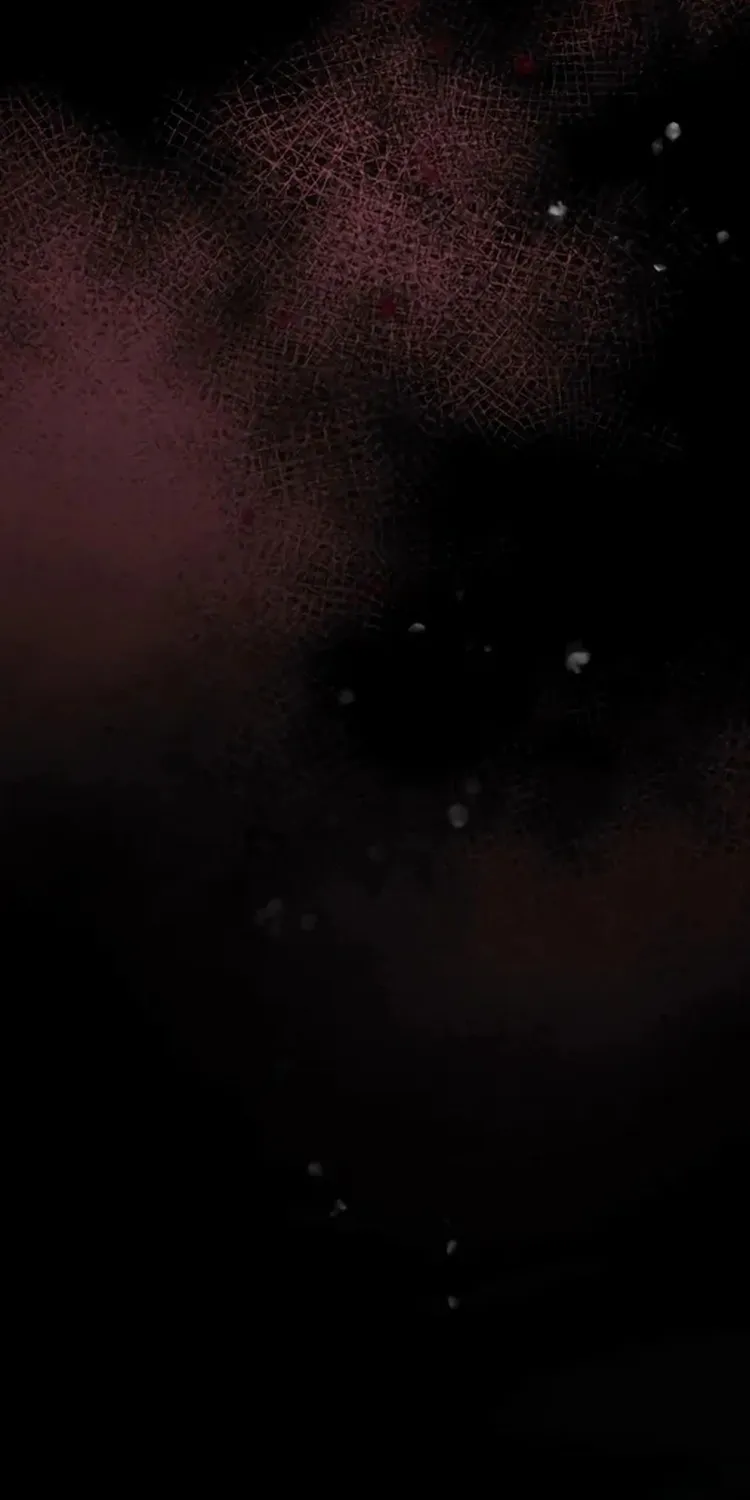 Read Me Tornei Um Monstro Espacial Evoluído Pt Manga Online