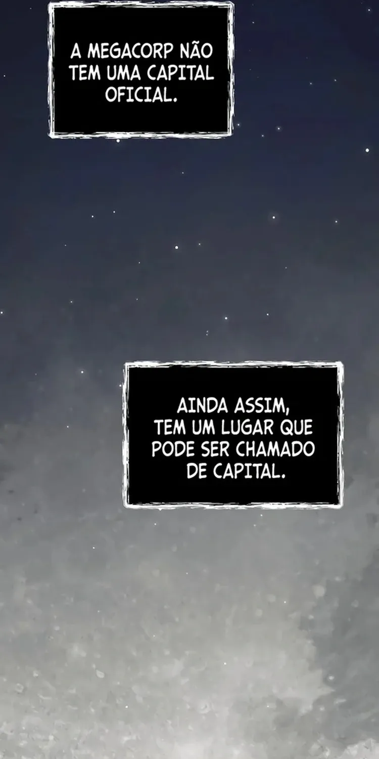 Read Me Tornei Um Monstro Espacial Evoluído Pt Manga Online