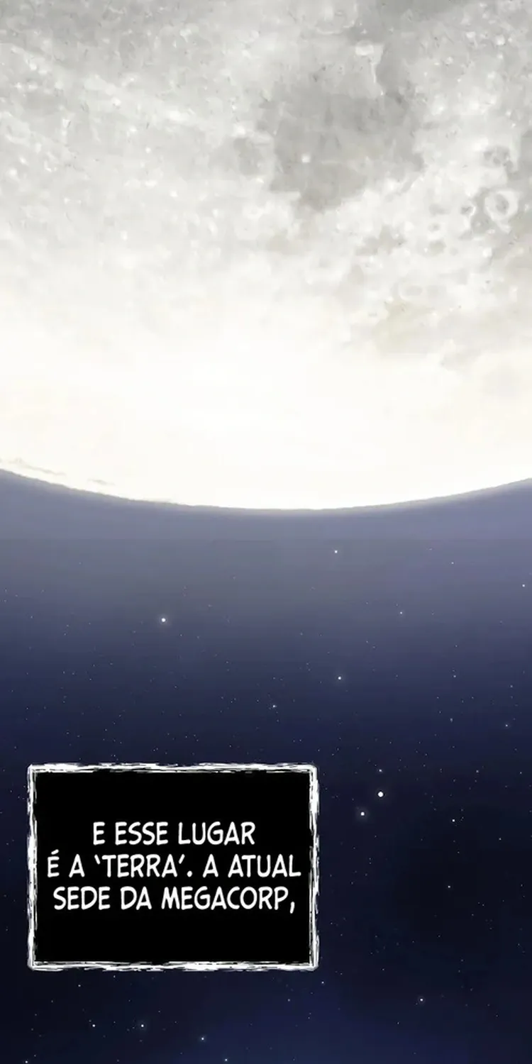 Read Me Tornei Um Monstro Espacial Evoluído Pt Manga Online