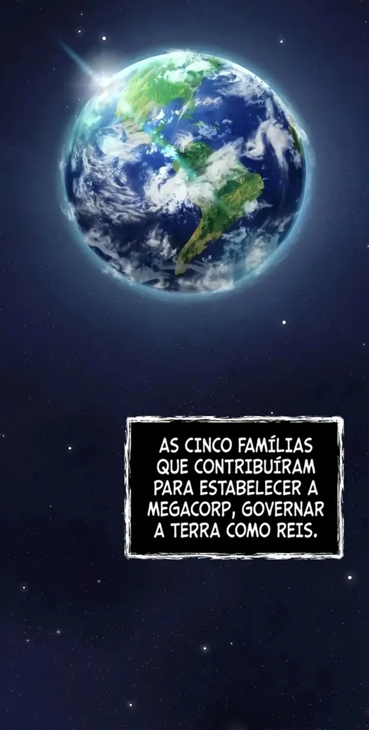 Read Me Tornei Um Monstro Espacial Evoluído Pt Manga Online