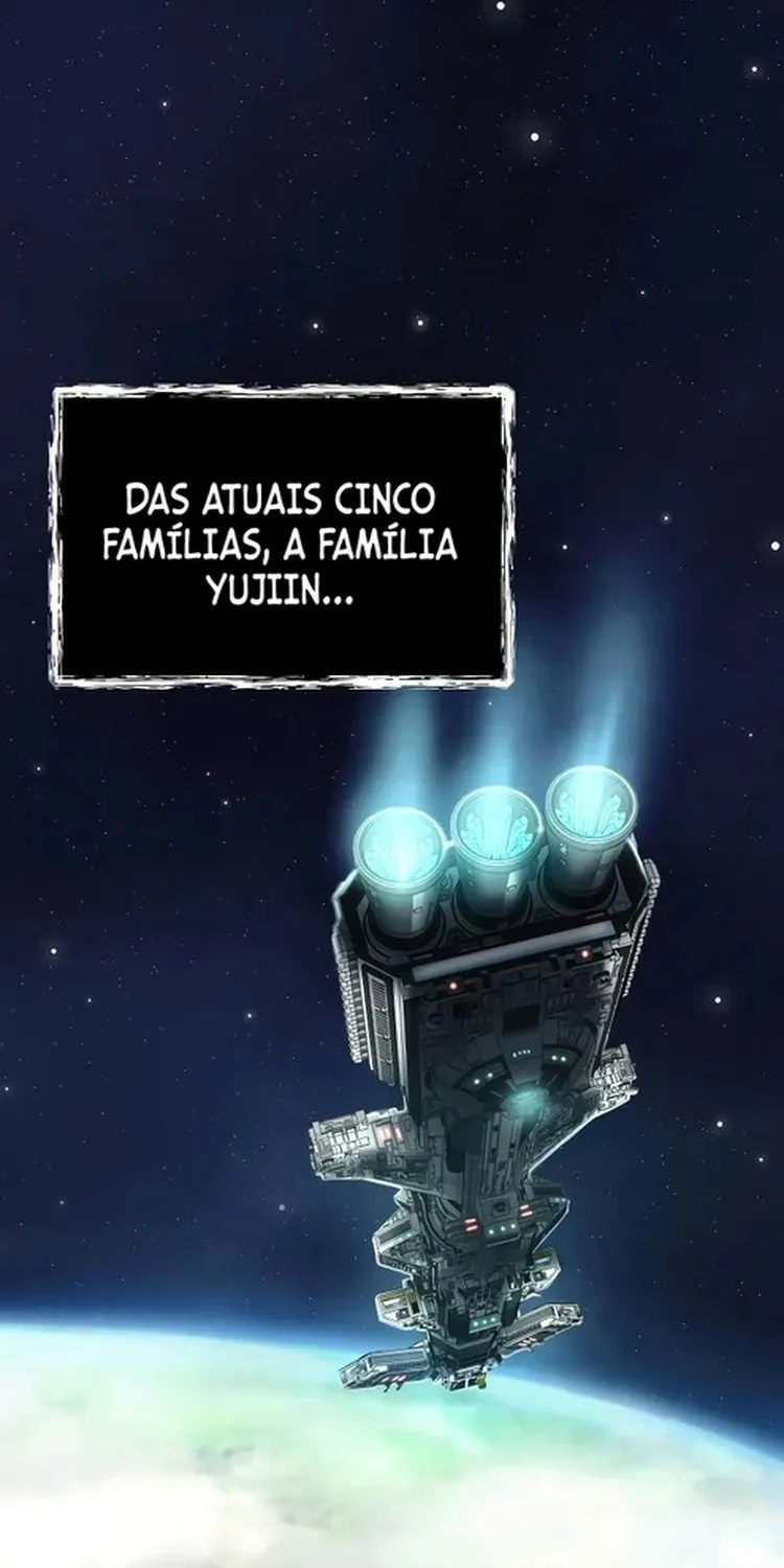 Read Me Tornei Um Monstro Espacial Evoluído Pt Manga Online