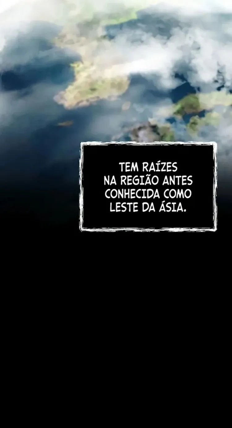 Read Me Tornei Um Monstro Espacial Evoluído Pt Manga Online