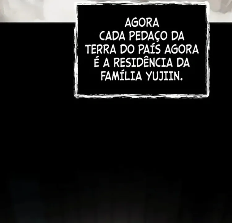 Read Me Tornei Um Monstro Espacial Evoluído Pt Manga Online