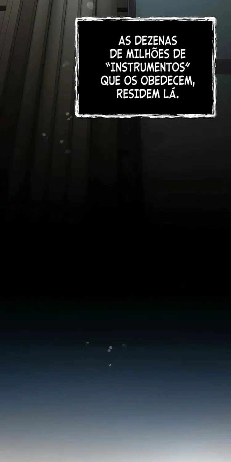 Read Me Tornei Um Monstro Espacial Evoluído Pt Manga Online